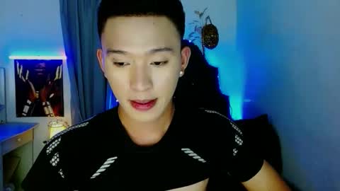 Mateo online show from September 30, 2025, 3:50 pm