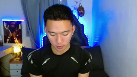 Mateo online show from November 15, 2025, 8:44 am