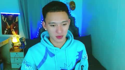 Mateo online show from February 25, 2026, 6:12 am