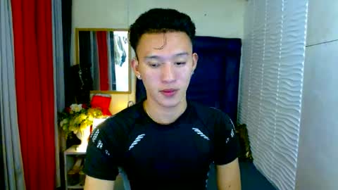 Mateo online show from July 18, 2026, 3:49 pm