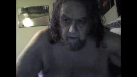 icu2try2xs2 online show from January 21, 2025, 10:30 am