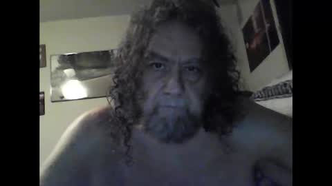 icu2try2xs2 online show from January 27, 2025, 9:55 am