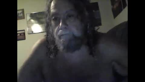 icu2try2xs2 online show from September 15, 2025, 10:26 am