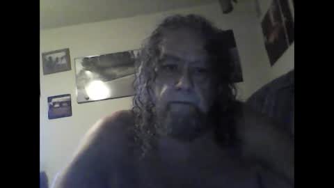 icu2try2xs2 online show from October 6, 2025, 10:45 am