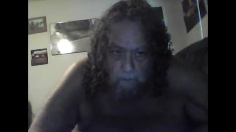 icu2try2xs2 online show from October 6, 2025, 11:57 pm