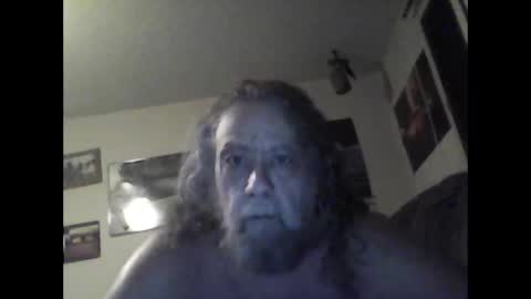 icu2try2xs2 online show from January 14, 2026, 11:27 am