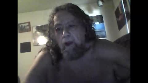 icu2try2xs2 online show from February 19, 2026, 11:01 pm