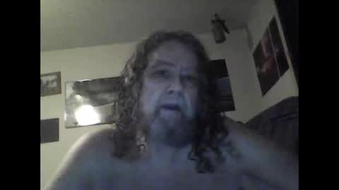 icu2try2xs2 online show from February 24, 2026, 2:37 pm