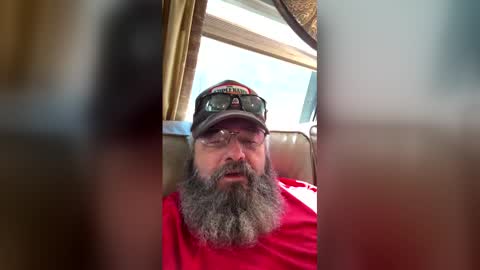 iculooking2021 online show from February 13, 2026, 4:03 pm