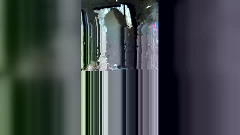 iculooking2021 online show from February 16, 2026, 10:50 pm