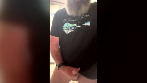 iculooking2021 online show from February 17, 2026, 2:57 pm