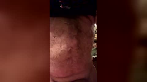 iculooking2021 online show from February 19, 2026, 2:07 am