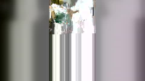 iculooking2021 online show from March 30, 2026, 3:24 pm