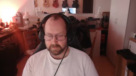 icum4ladies2021 online show from September 21, 2025, 7:32 am