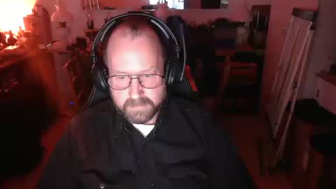 icum4ladies2021 online show from September 22, 2025, 5:26 pm