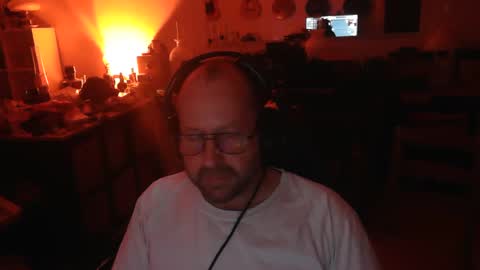 icum4ladies2021 online show from October 8, 2025, 1:03 am