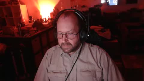 icum4ladies2021 online show from October 17, 2025, 10:23 pm