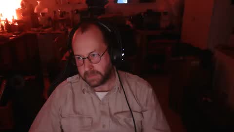 icum4ladies2021 online show from February 8, 2026, 2:26 am