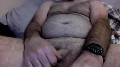 Snapshot of icumming chatting on January 22, 2025, 5:06 pm icumming online show from January 22, 2025, 5:06 pm