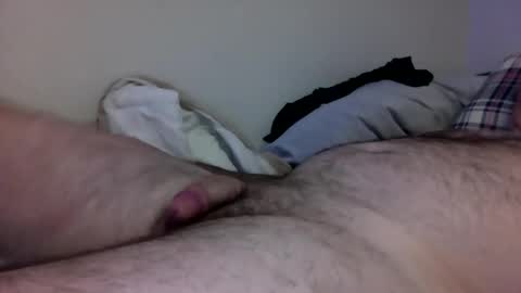 Snapshot of icumming chatting on January 23, 2025, 4:52 am icumming online show from January 23, 2025, 4:52 am