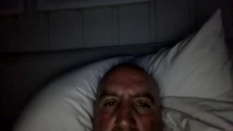 Snapshot of icumming chatting on January 31, 2025, 4:25 am icumming online show from January 31, 2025, 4:25 am