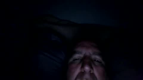 Snapshot of icumming chatting on February 6, 2025, 11:10 am icumming online show from February 6, 2025, 11:10 am