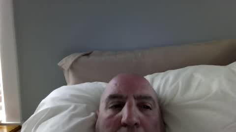 Snapshot of icumming chatting on February 10, 2025, 4:04 pm icumming online show from February 10, 2025, 4:04 pm