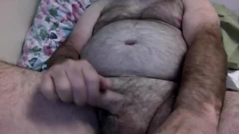 Snapshot of icumming chatting on February 12, 2025, 11:18 am icumming online show from February 12, 2025, 11:18 am