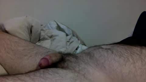 Snapshot of icumming chatting on March 1, 2025, 1:32 am icumming online show from March 1, 2025, 1:32 am