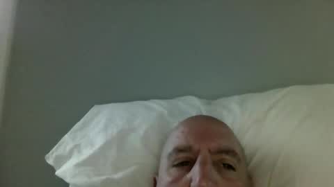 Snapshot of icumming chatting on September 28, 2025, 12:43 pm icumming online show from September 28, 2025, 12:43 pm