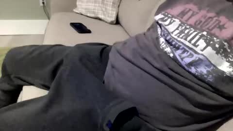 icumming online show from November 28, 2025, 1:41 am