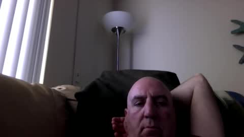 icumming online show from February 7, 2026, 7:17 pm