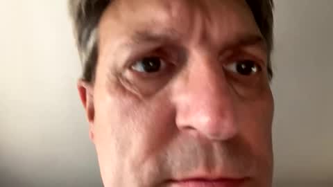 Snapshot of icums4u chatting on September 11, 2025, 5:02 pm icums4u online show from September 11, 2025, 5:02 pm