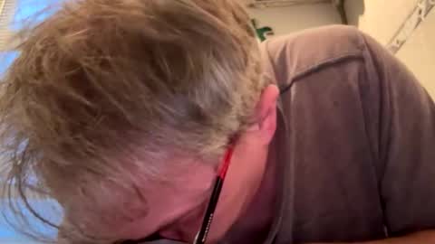 Snapshot of icums4u chatting on November 3, 2025, 4:30 pm icums4u online show from November 3, 2025, 4:30 pm