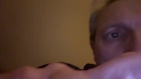 icums4u online show from November 18, 2025, 10:47 pm