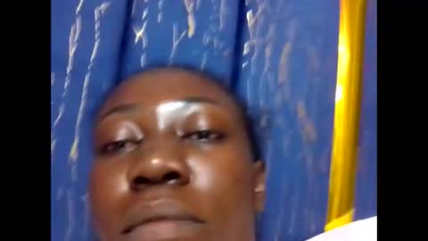 aira online show from January 18, 2026, 4:44 pm