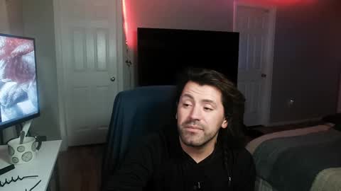 Snapshot of icy_ivy chatting on January 6, 2025, 10:57 am Ivan online show from January 6, 2025, 10:57 am