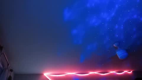 Snapshot of icy_ivy chatting on January 7, 2025, 8:03 am Ivan online show from January 7, 2025, 8:03 am