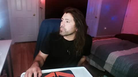 Snapshot of icy_ivy chatting on January 7, 2025, 11:05 am Ivan online show from January 7, 2025, 11:05 am