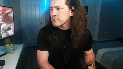 Snapshot of icy_ivy chatting on January 17, 2025, 6:15 am Ivan online show from January 17, 2025, 6:15 am