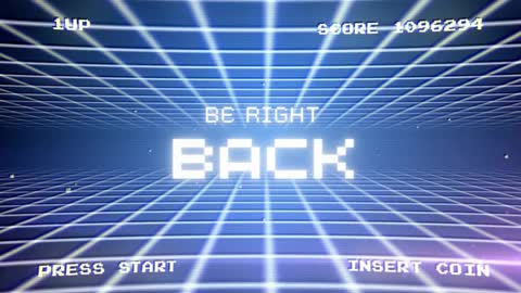Snapshot of icy_ivy chatting on March 3, 2025, 1:31 pm Ivan online show from March 3, 2025, 1:31 pm