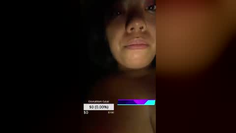 Snapshot of icyaceofspadexo chatting on July 2, 2026, 8:09 am icyaceofspadexo online show from July 2, 2026, 8:09 am