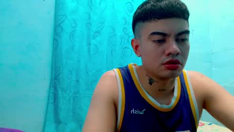 Snapshot of icyestic chatting on December 13, 2024, 5:43 pm bryan online show from December 13, 2024, 5:43 pm