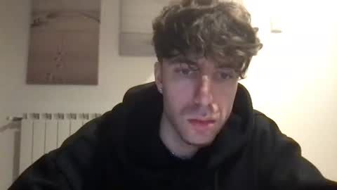 icyninesix online show from December 14, 2024, 1:17 am