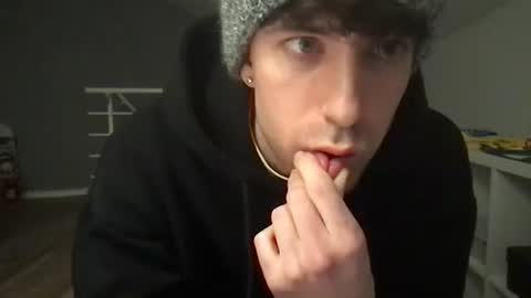 icyninesix online show from December 17, 2024, 12:45 am