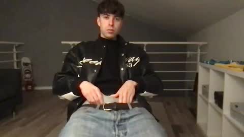 icyninesix online show from December 26, 2024, 10:20 pm