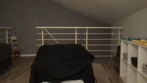 icyninesix online show from January 2, 2025, 8:35 pm