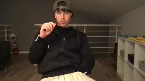 icyninesix online show from January 2, 2025, 11:38 pm