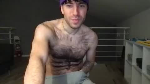 icyninesix online show from January 15, 2025, 4:36 am