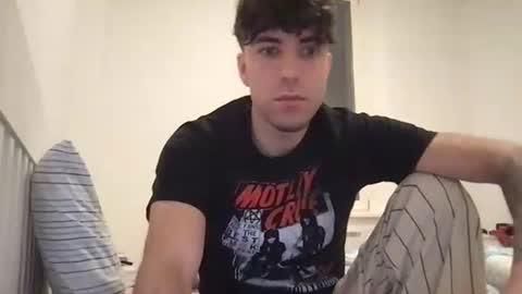 icyninesix online show from January 23, 2025, 10:44 pm